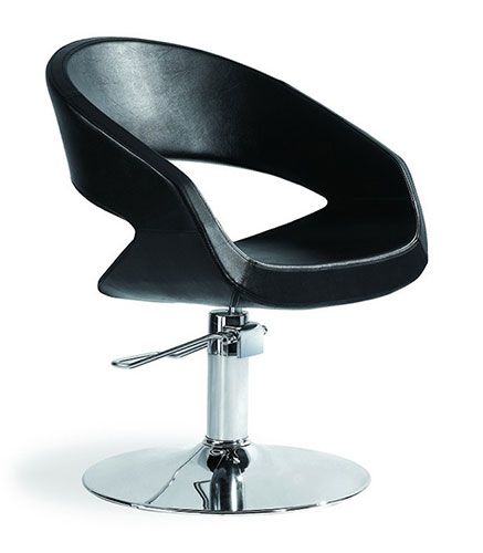 Utopia Friseur Sessel