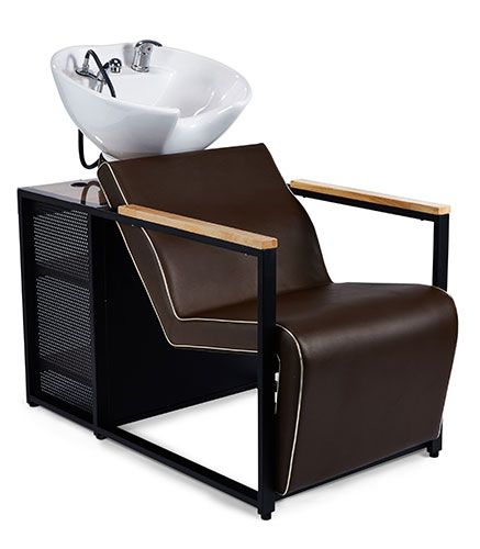 Stile Clarico-Slider 4