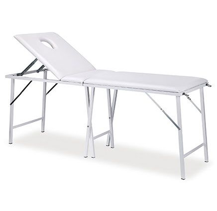 folding table