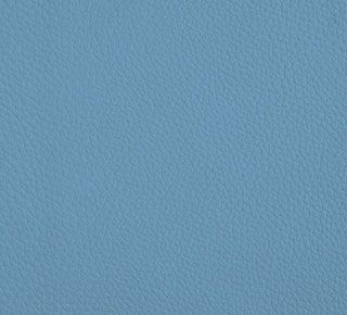 Waterblauw
