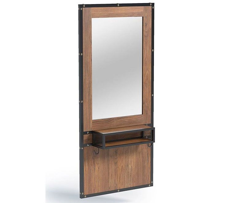 Madison -kaptafel