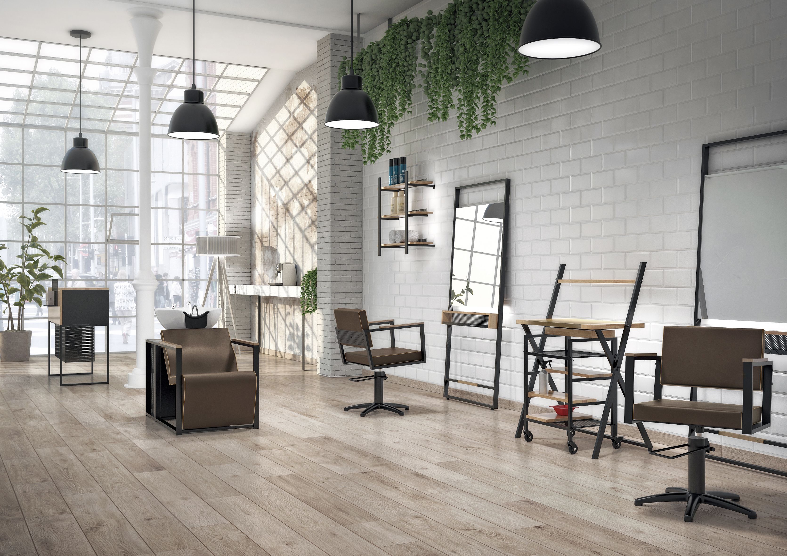 Image de diapositive