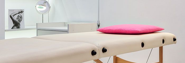 Guide du mobilier esthétique