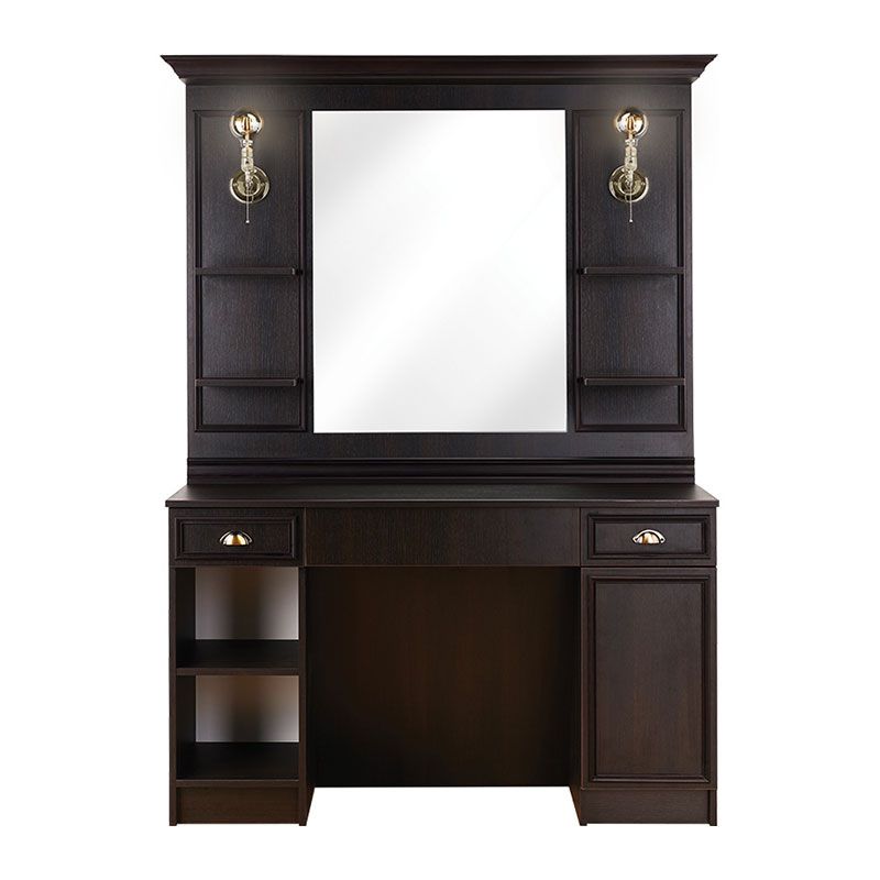 Barber LEXUS CHEOPEUR FURNITURE BARBER