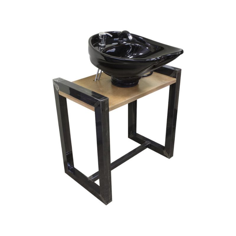 Oslo Vasque Furniture