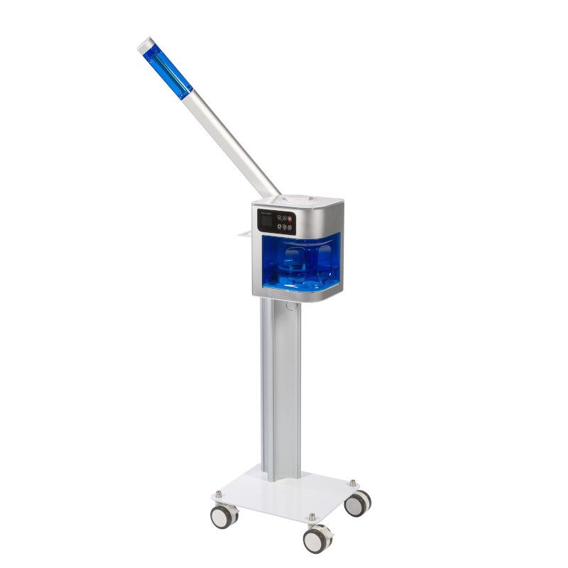 WEI VAPOZONE DIGITAL VISAGE