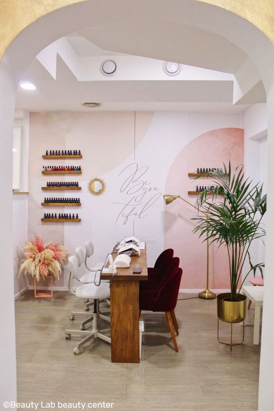 Image de diapositive