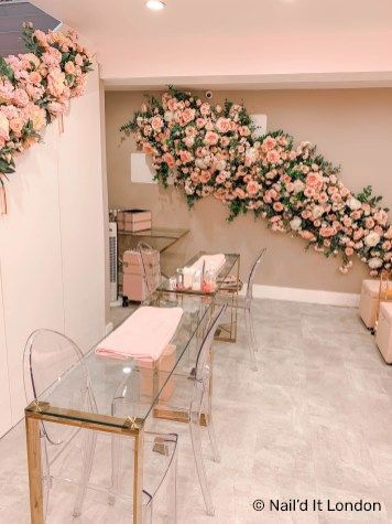 Image de diapositive