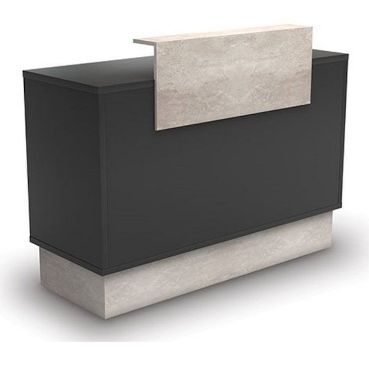 Caisse d'accueil AGATHE