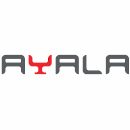 Logo ayla