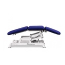 SE-1130 Fauteuil de Soins Esthétiques Électrique - incliné