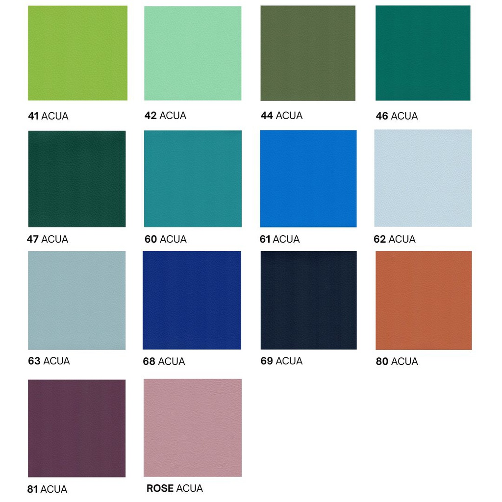 GALA Plus Fauteuil coiffure