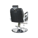 Fauteuil_Barbier_JOEY_dos_Malys_Equipements