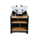 bac_shampoing_E-BASIL B_relax-de-dos_malys_equipements