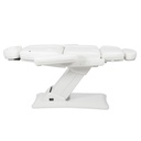 THERA-4-Fauteuil_d'Esthétique_Électrique_position-allongée_mobilier-esthétique-meuble-esthétique