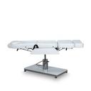 MENSA W fauteuil de pédicure hydraulique