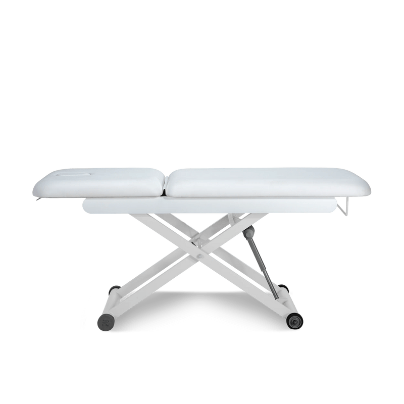 DRACO 1W table de massage électrique