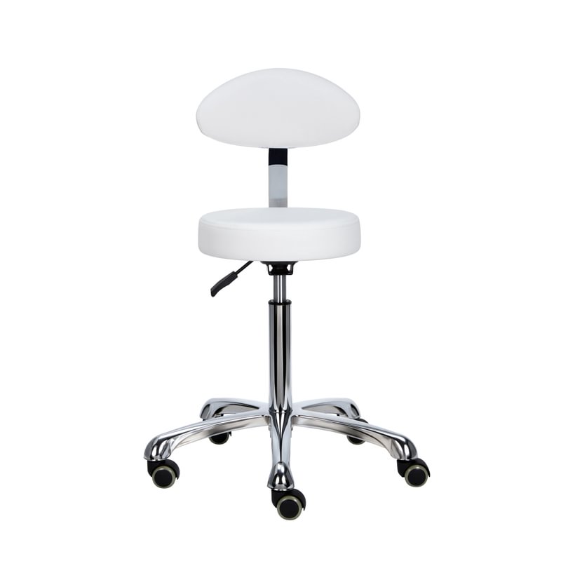 BETA PLUS W Tabouret