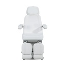 TAURUS 3 W Fauteuil de podologie électrique