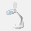 HALA Lampe grossissante