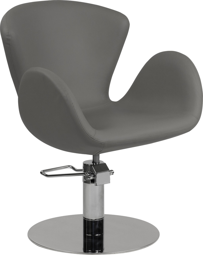 ONDA Fauteuil coiffure