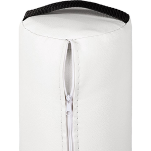 TOGO Coussin de Massage