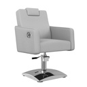 VERSA PLUS Fauteuil coiffure