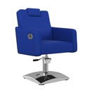 VERSA PLUS Fauteuil coiffure