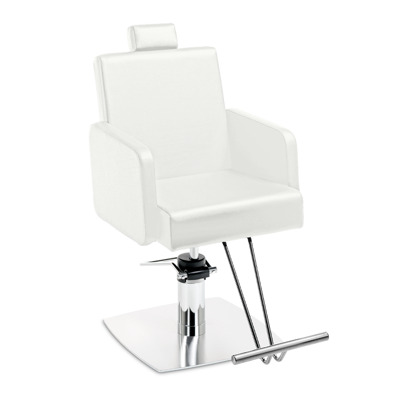 TAIKI Fauteuil coiffure