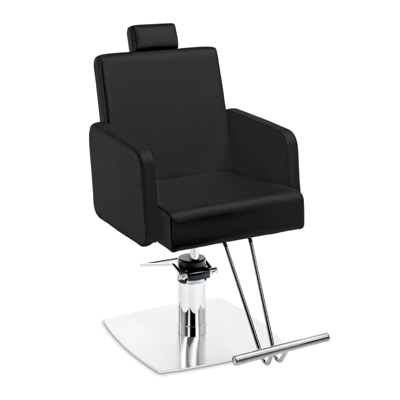 TAIKI Fauteuil coiffure