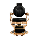 caesar_Fauteuil_gold_front_Malys_Equipements