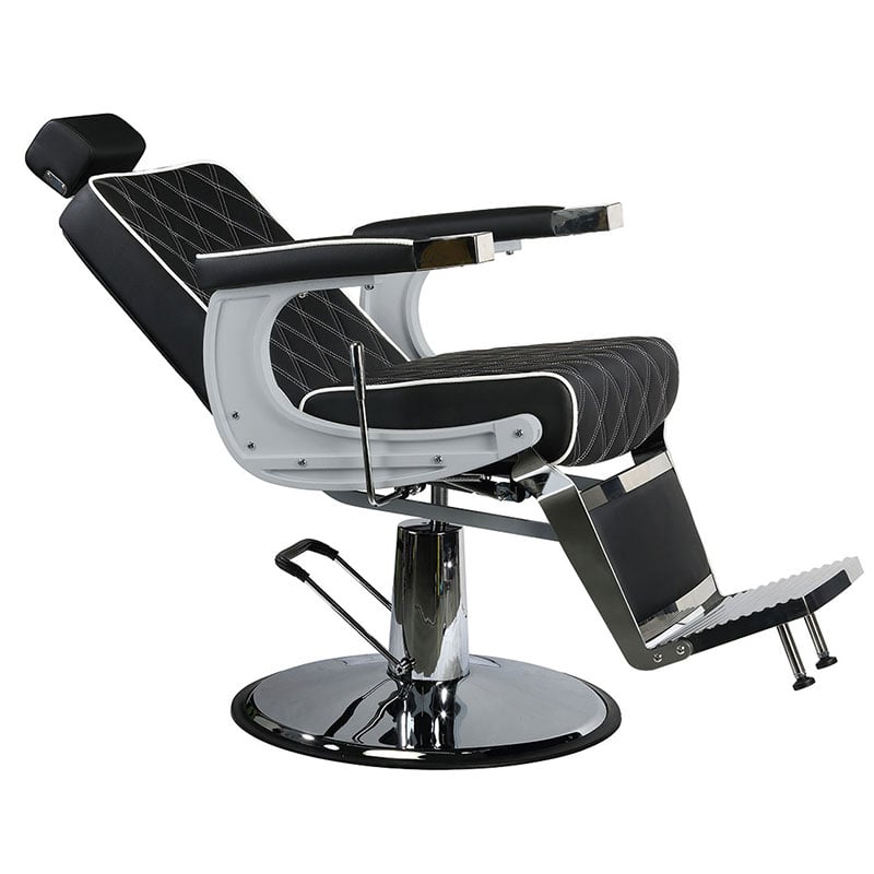 Fauteuil_Barbier_KARL_allonge_Malys_Equipements