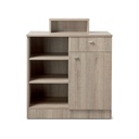 Caisse_d'accueil_MEKI_arriere_Malys_Equipements