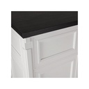 Caisse_d'accueil_BRISTOL_détail_Malys_Equipements