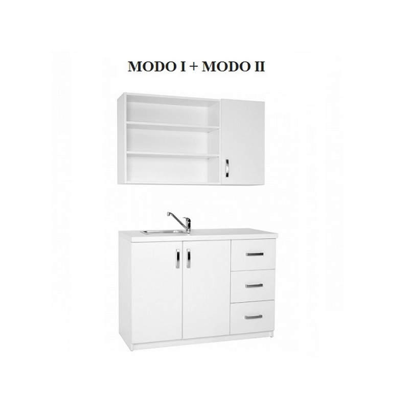 Meuble-sous_lavabo_MODO_II_présentatin_Malys_Equipements