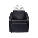 Bac_shampoing_RALPH_RELAX-face_mobilier coiffure - meuble coiffure - Malys_Equipements