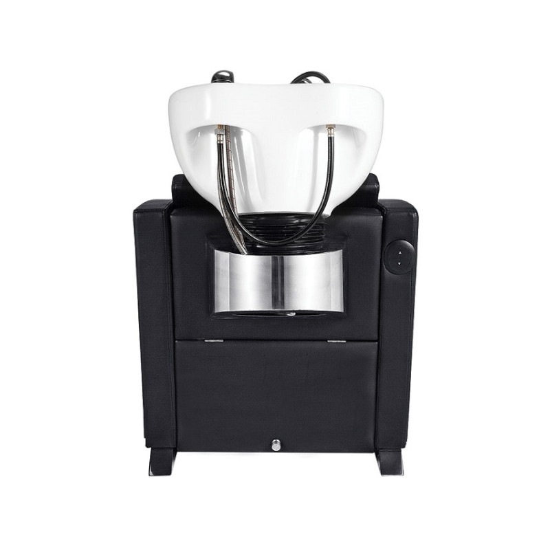 Bac_shampoing_RALPH_RELAX-arrière_mobilier coiffure - meuble coiffure - Malys_Equipements