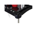 Chariot_de_rangement_et_coloration_MOE_détail_Malys_Equipements