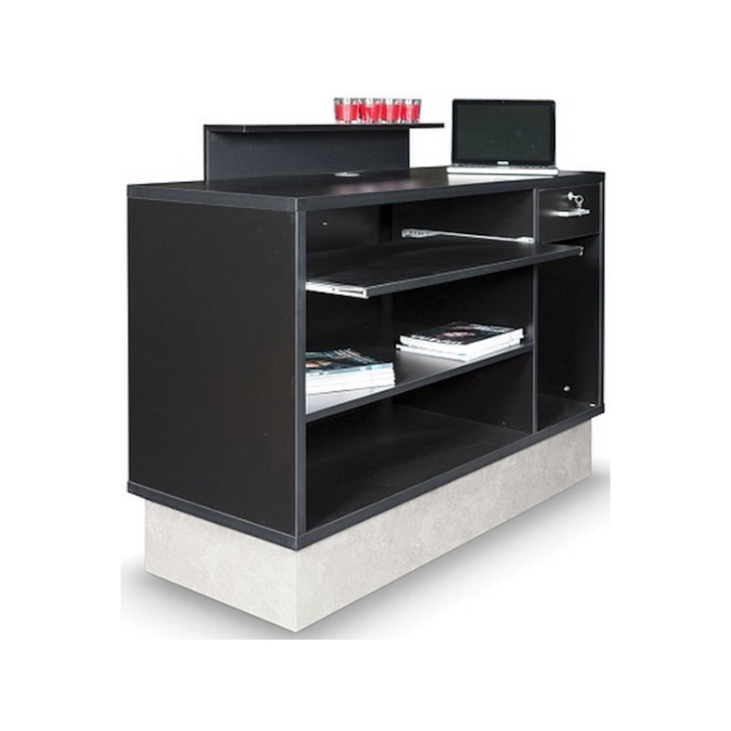 Caisse_d’accueil_THIERRY_arrière_Mobilier coiffure - meuble coiffure Malys_Equipements