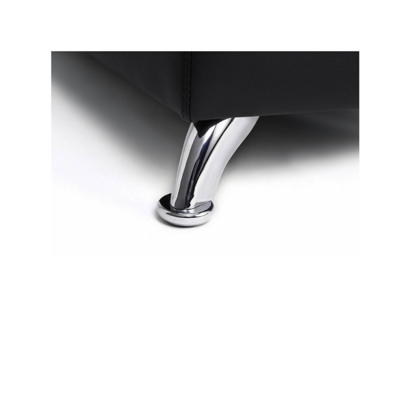 Fauteuil_d'attente_BOB_détail_Malys_Equipements