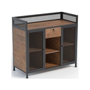 Caisse_d'accueil_ADRIAN_face_Malys_Equipements