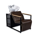 bac_shampoing_BASIL BR_standard-marron-vasque_incline_malys_equipements