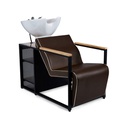 bac_shampoing_BASIL BR_standard-marron-vasque_incline2_malys_equipements