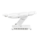 GIRTA NEXT - Fauteuil d'Esthétique Électrique