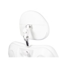 GIRTA Fauteuil d'Esthétique Électrique