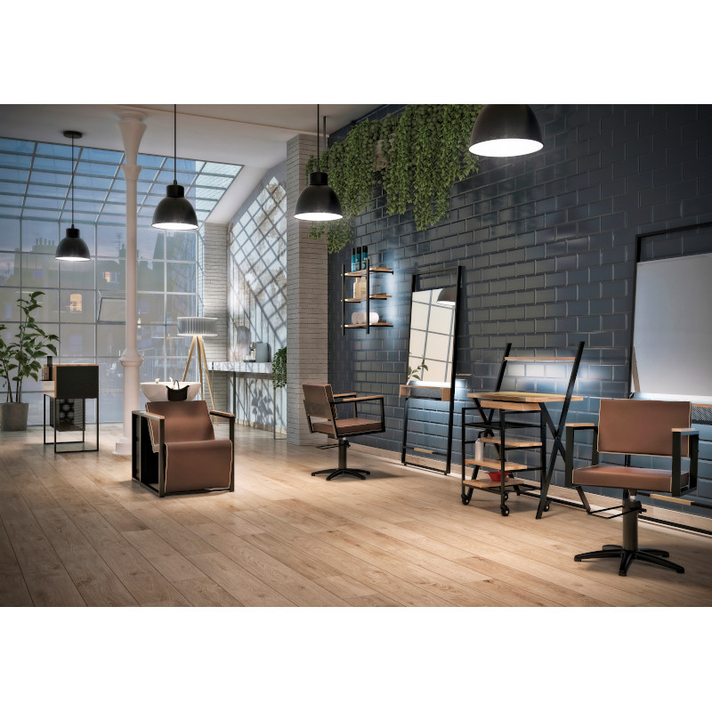 HOLLY Étagère murale