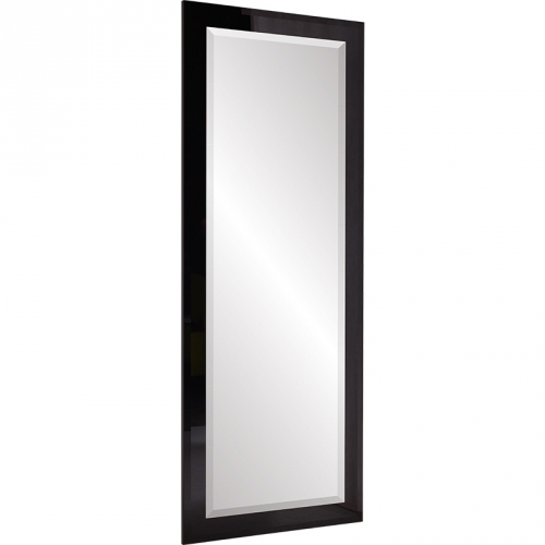 ROTO Salon de Coiffure Complet 2 - coiffeuses- Malys Équipements