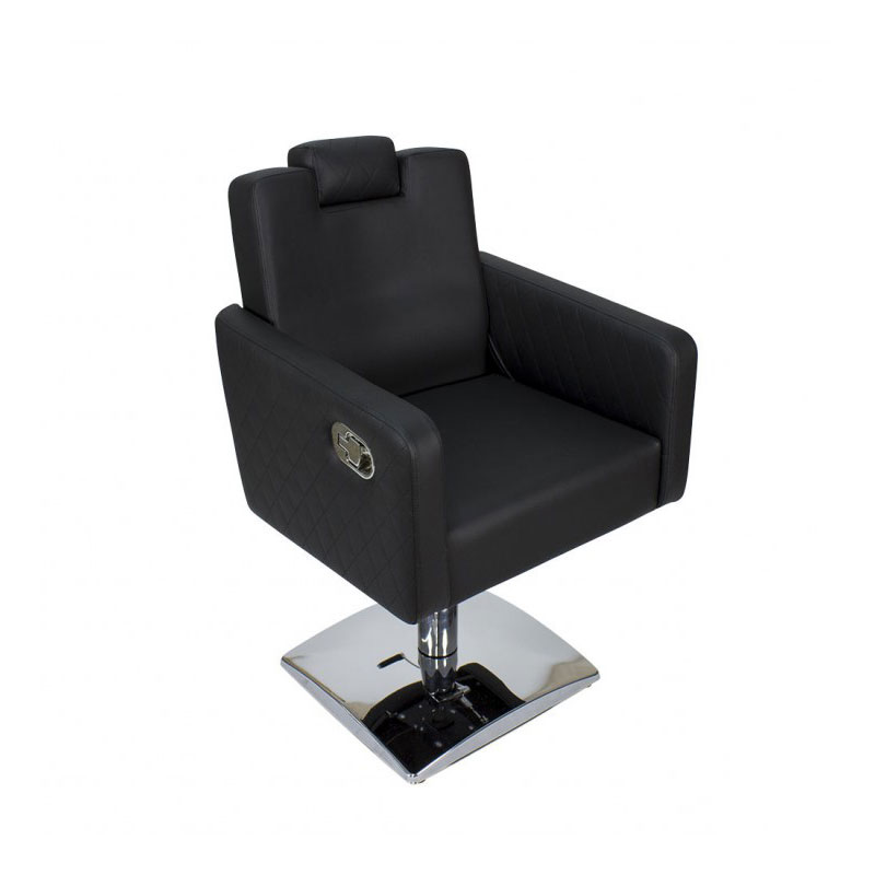 VERSA PLUS Fauteuil Coiffure