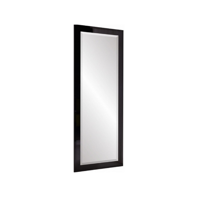 SCURO Toeletta a parete