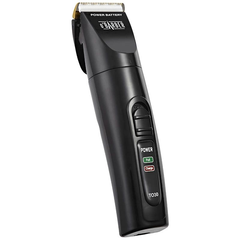 SLIDE Regolabarba e tagliacapelli